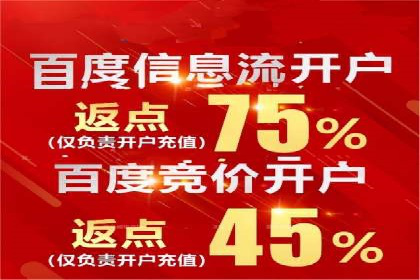 SEM关键词优化案例：提升网站流量的秘诀